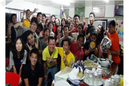 아띠 치열했던 고민, 그 현장 속으로 !  